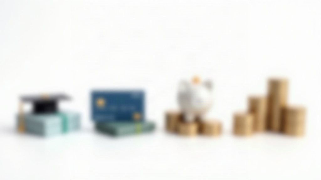 Exploring the Nuances of Rewards Checking Accounts – Rewards Checking for Specific Financial Goals