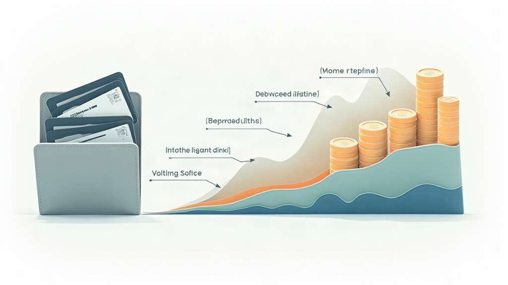 Unpacking the Intricacies of Rewards Checking Accounts – The True Value of Rewards Checking Analyzing Fees and Limits
