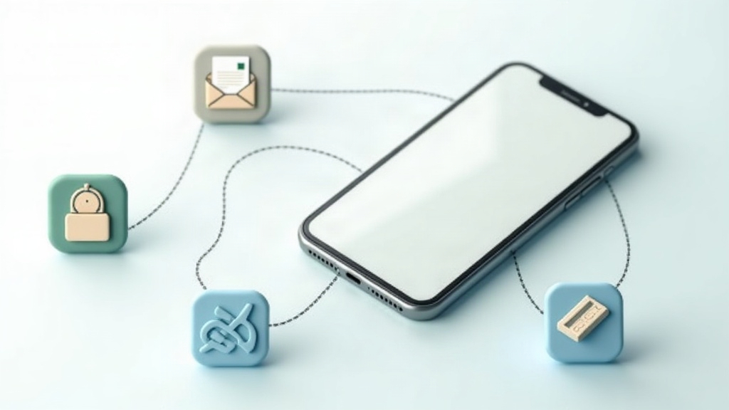 Understanding the Nuances of Student Mobile Banking Apps – Top Mobile Banking Apps and Digital Tools for Student Accounts