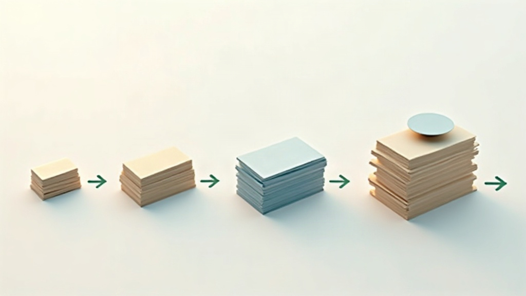 Understanding the Shift from Student Accounts to Standard Checking Accounts – What Happens After Graduation Moving from a Student Account to a Standard Checking Account