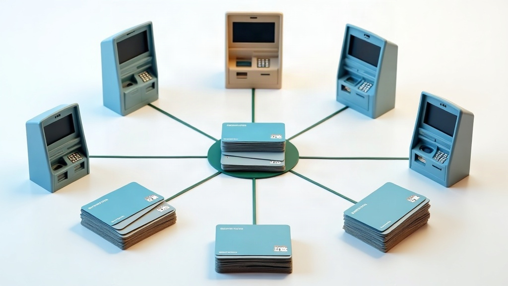 What You Might Not Realize About ATM Network Fees – The Top Global ATM Networks to Avoid Fees