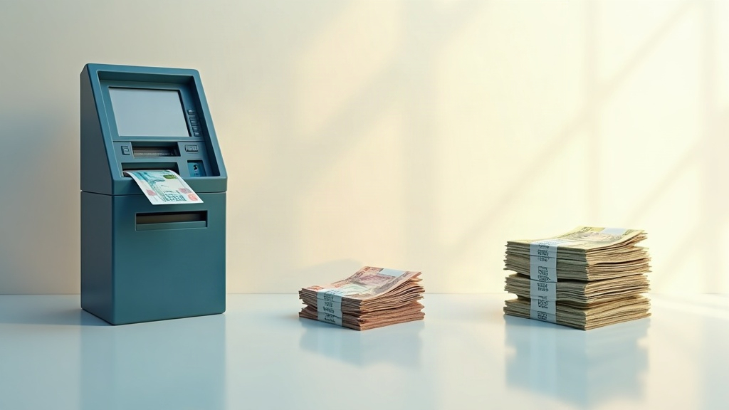 Common Misconceptions and Hidden Costs of Currency Conversion – Understanding and Avoiding Foreign Currency Conversion Fees