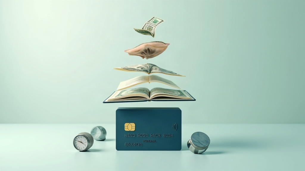 Understanding the Complexities of Foreign Transaction Fees in Checking Accounts – Best Checking Accounts for Waived Foreign Transaction Fees