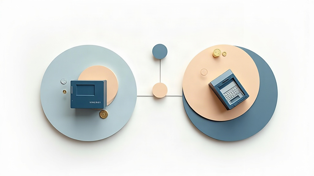 What Common Misunderstandings Arise Around ATM and Foreign Transaction Fees? – ATM and Foreign Transaction Fees Bank Comparison