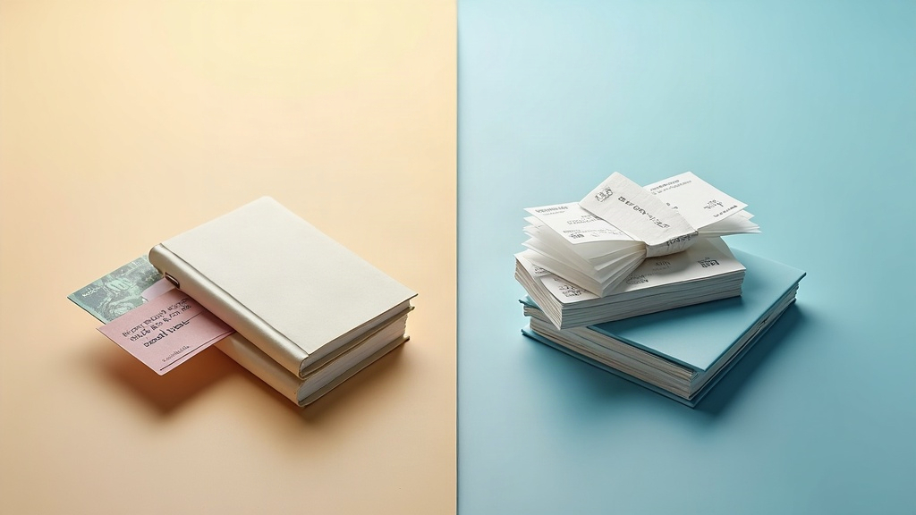 Unpacking the Monthly Fees: What You Need to Know – Monthly Maintenance Fees Traditional vs Online Banks