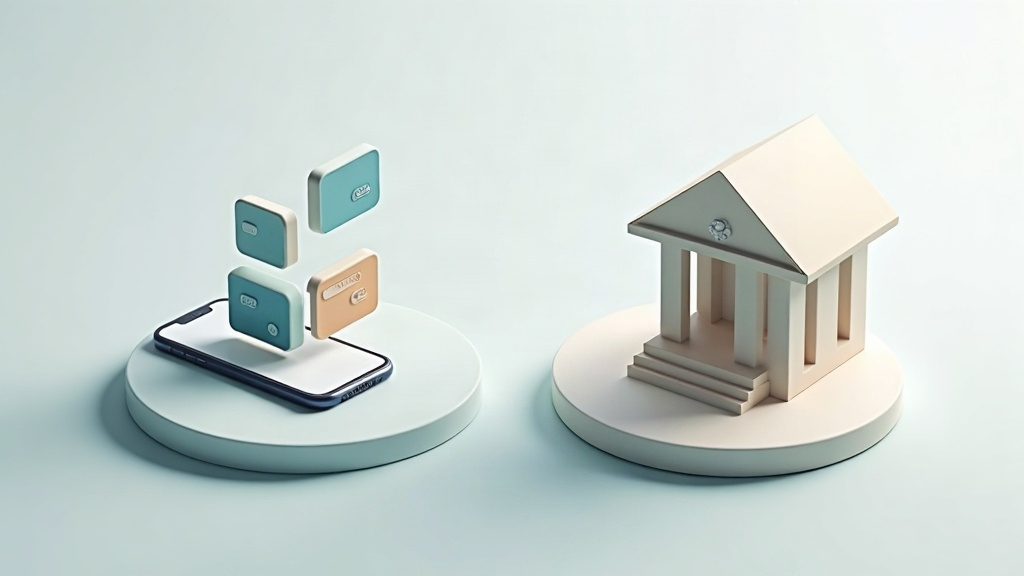 Common Misconceptions About Overdraft and NSF Fees – Overdraft and NSF Fees Online vs Traditional Banks