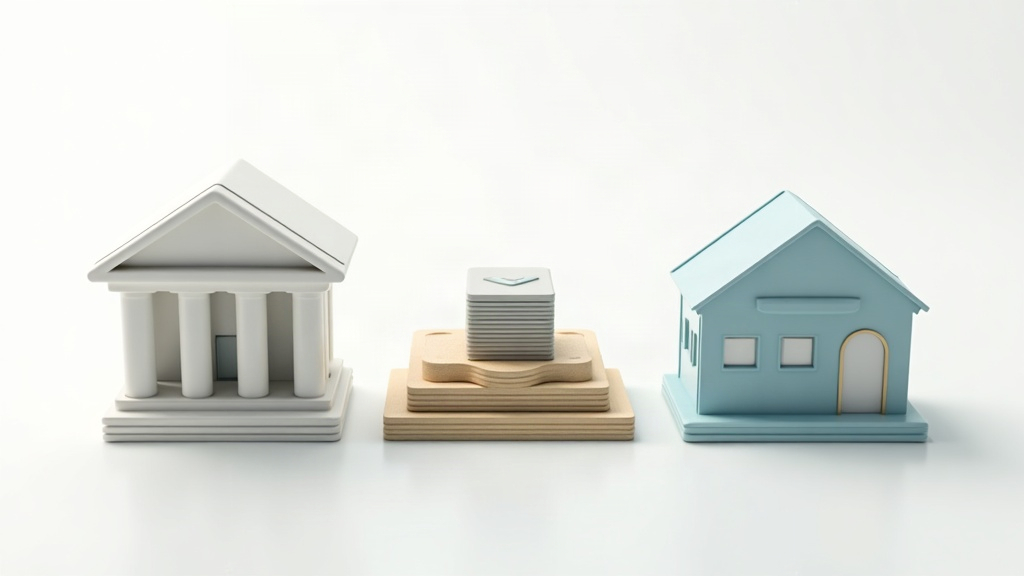 Understanding the Complexities of Wire Transfer Fees – Wire Transfer and Special Service Fees Explained