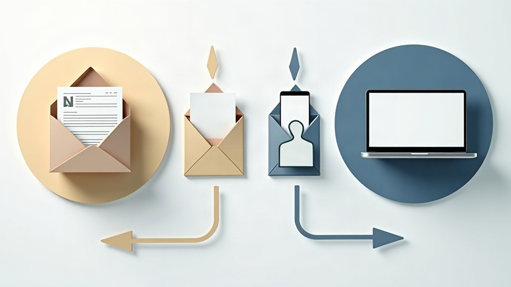 Understanding the Hidden Costs of Paper Statements – The Cost of Paper Statements and How to Go Digital