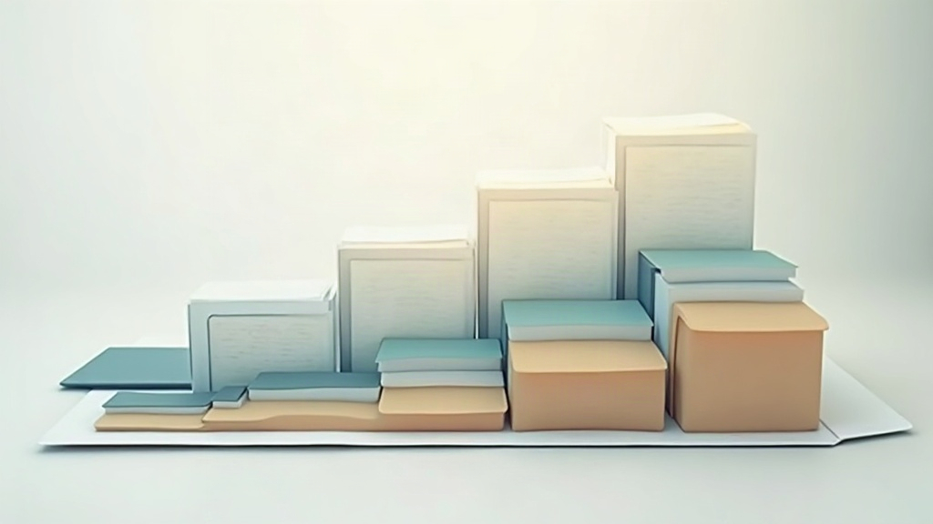 Common Misunderstandings About Inactivity Fees and Account Dormancy – Avoiding Dormancy and Inactivity Fees on Bank Accounts