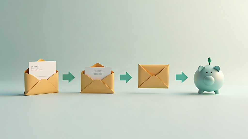 Unraveling the Complexities of Transaction Fees – Hidden Fees for Wire Transfers and Non-Standard Transactions