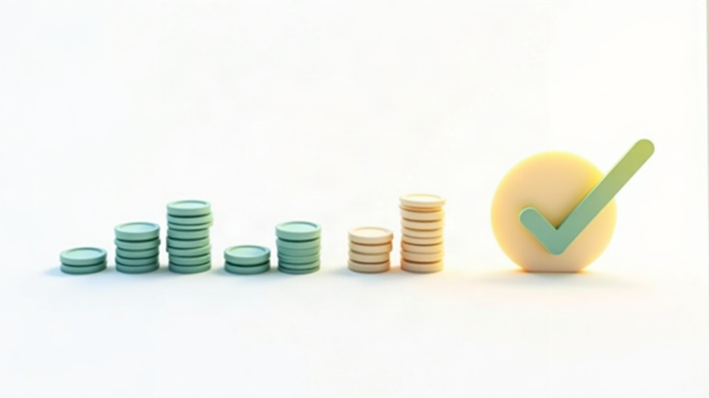 Understanding the Real Impact of Direct Deposit on Monthly Bank Fees – Leveraging Direct Deposit to Eliminate Monthly Bank Fees