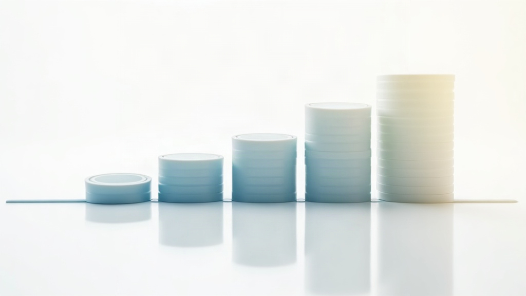 Understanding the Nuances of Minimum Balance Waivers – Waiving Fees with Minimum Balance Requirements