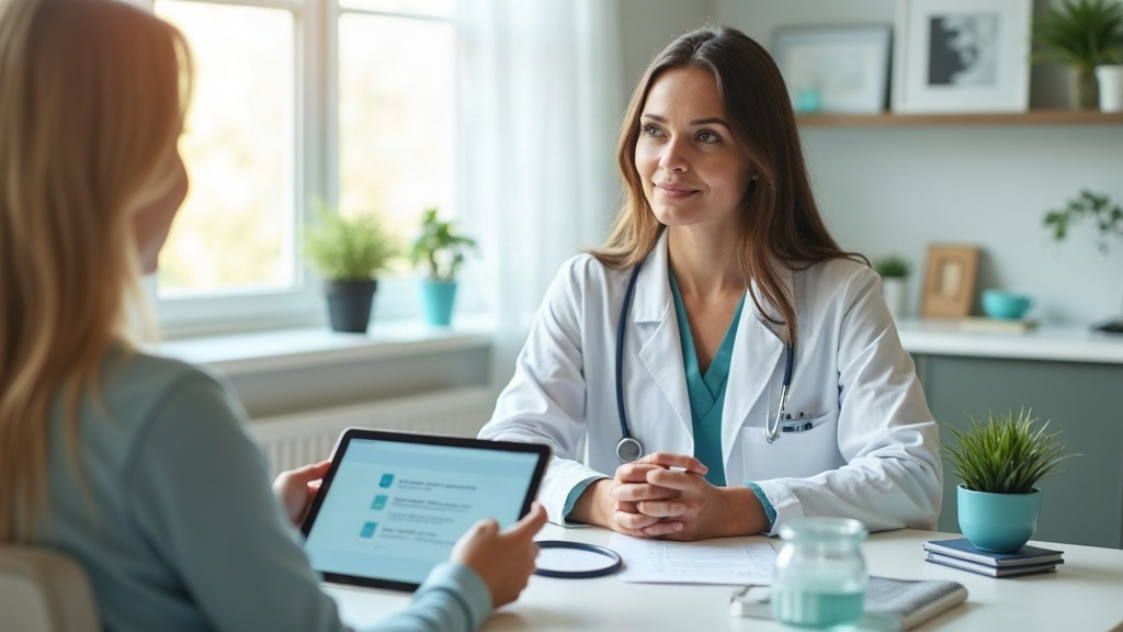 Decoding Bank Relationship Benefits: What You Need to Know – Bank Relationship Perks and Fee Waivers for Multiple Accounts