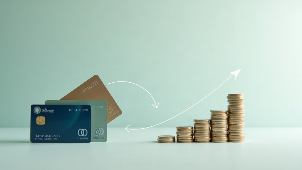 Understanding the Nuances of Debit Card Transaction Requirements – Debit Card Transaction Activity for Fee Free Banking