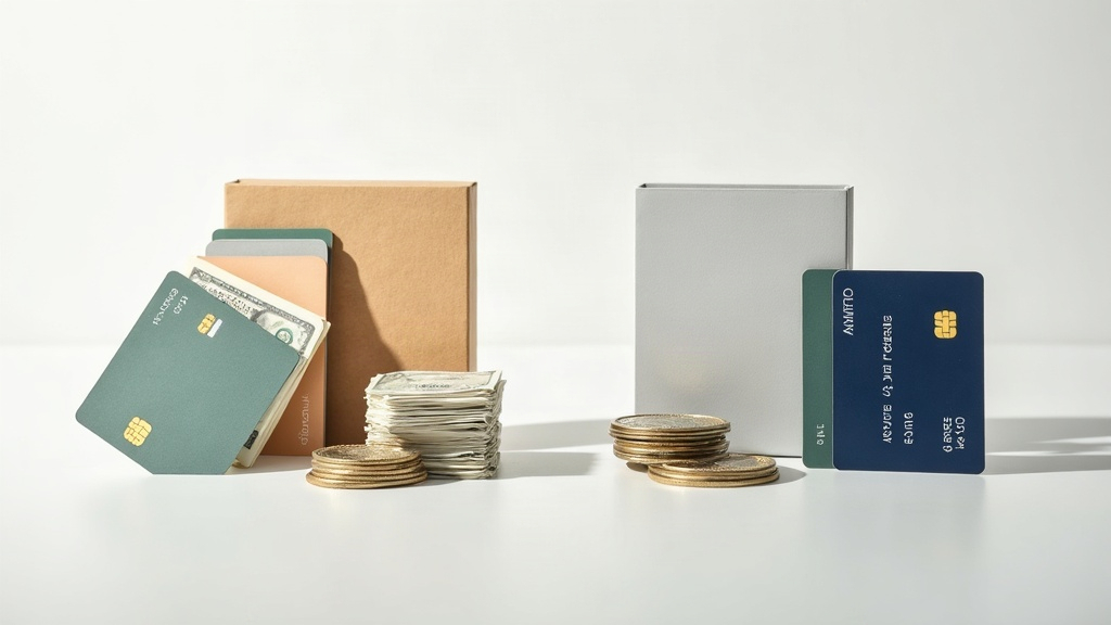 Unpacking the Complexities Behind No and Low Overdraft Fees – Top Banks with No or Low Overdraft and NSF Fees