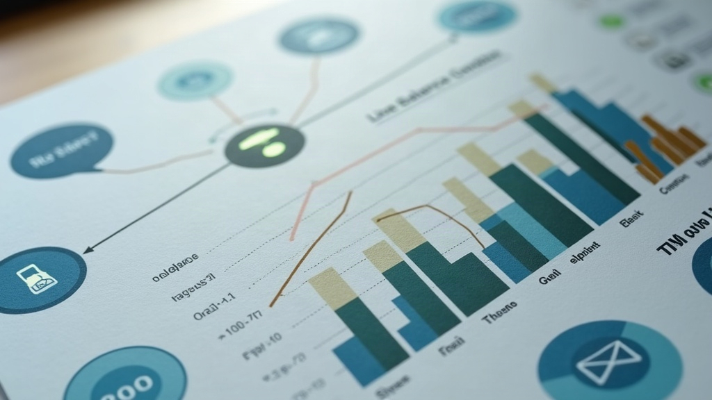 Understanding Balance Alerts: Why They Matter More Than You Think – Real Time Balance Monitoring and Alert Setup to Prevent Overdrafts