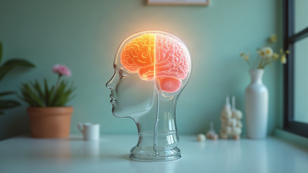 Understanding the Intricacies of Cognitive Health in Aging Men – Cognitive Health for Aging Men