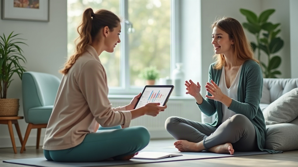 What Common Misunderstandings Exist Surrounding Age-Related Vision and Hearing Changes? – Maintaining Vision and Hearing with Age