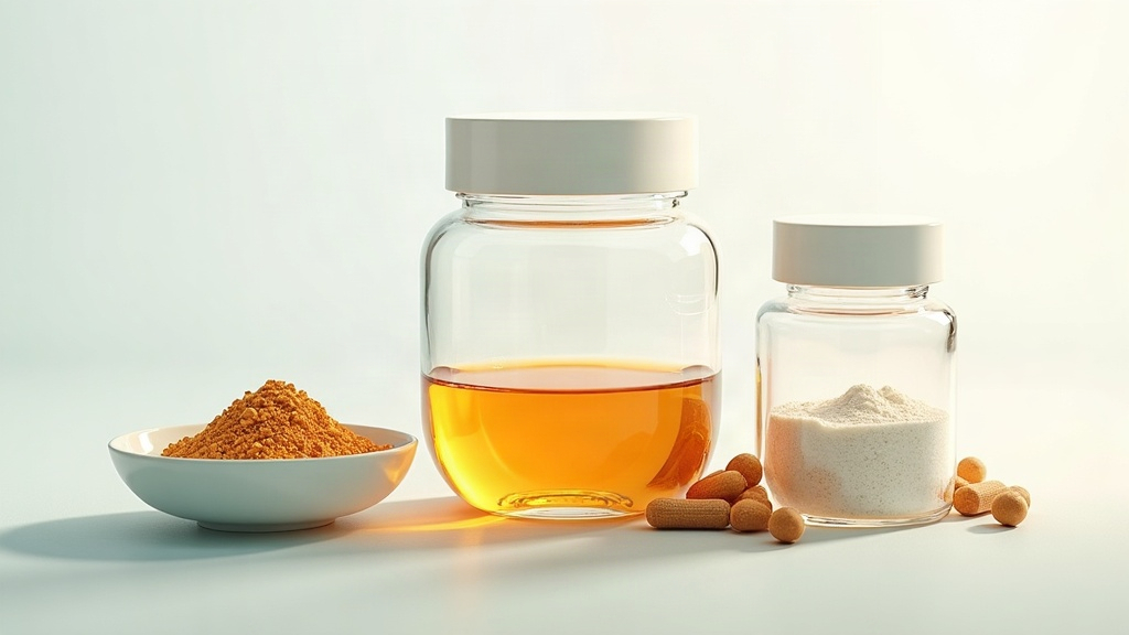 Understanding the Complexities of Skincare Ingredients – Decoding Skincare Ingredients: What Actually Works
