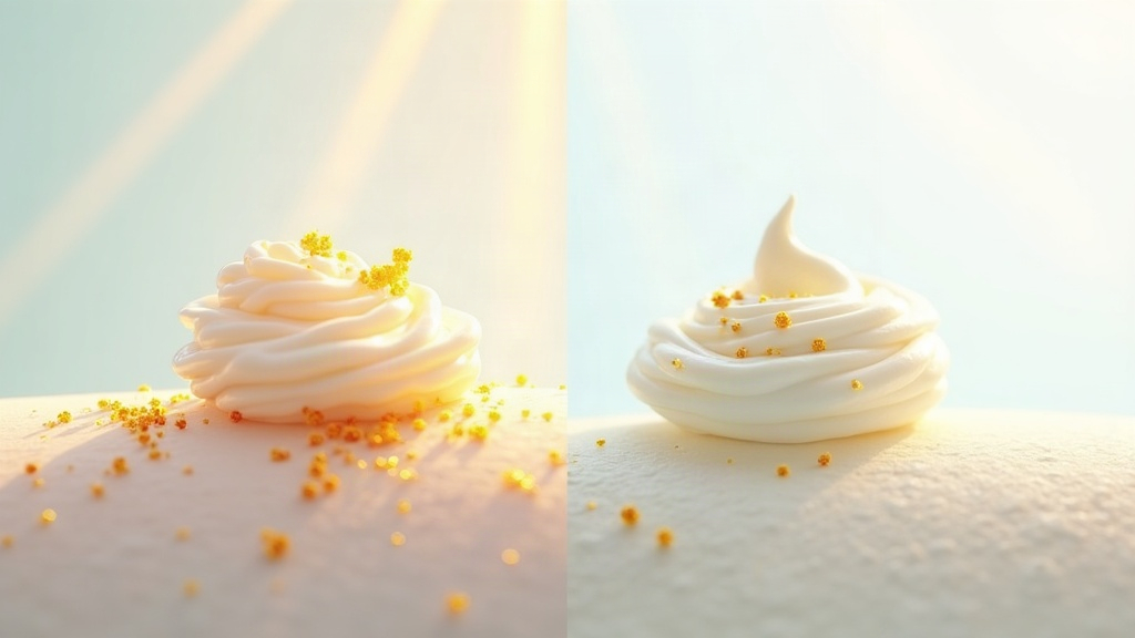 Understanding the Complexities of Sunscreen Choices – Sunscreen: Mineral vs Chemical and SPF Realities