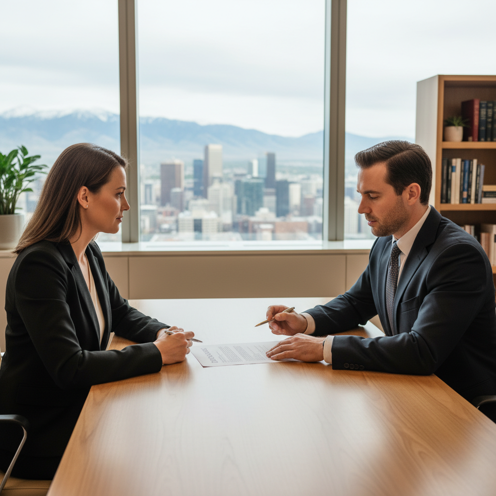 Utah DIY Divorce: 7 Mistakes That Can Delay Your Case