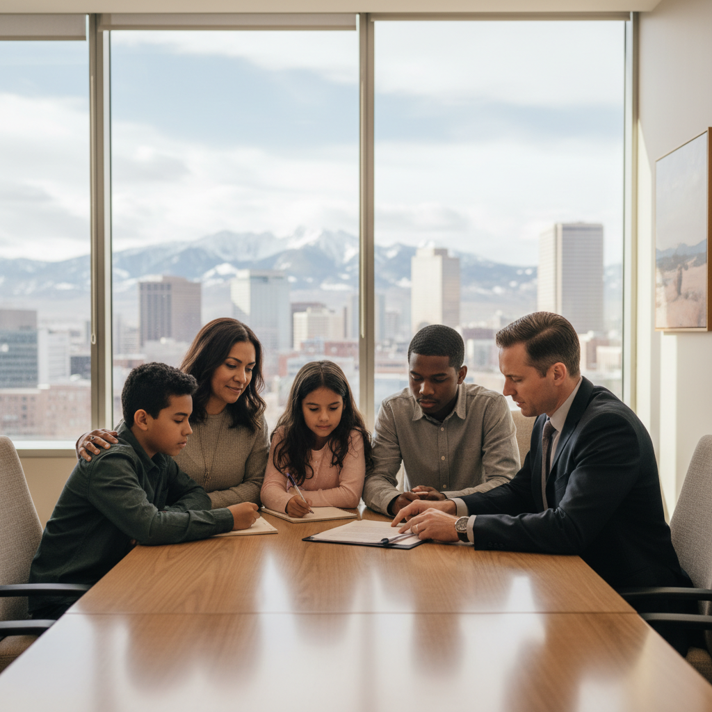 7 Common Protective Order Missteps That Affect Your Job or Rights