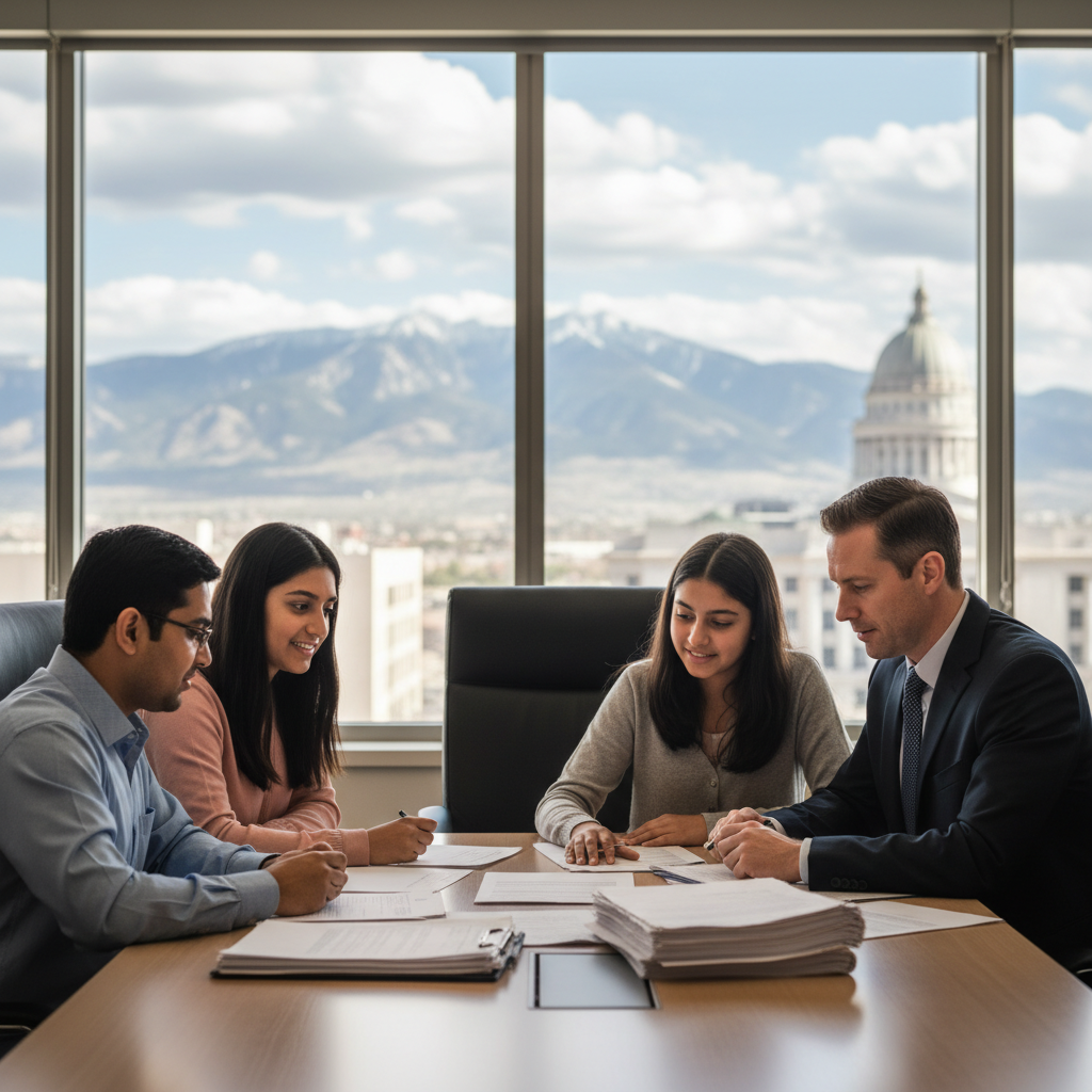 How do I appeal a Utah small claims case to District Court?: 7 Mistakes to Avoid