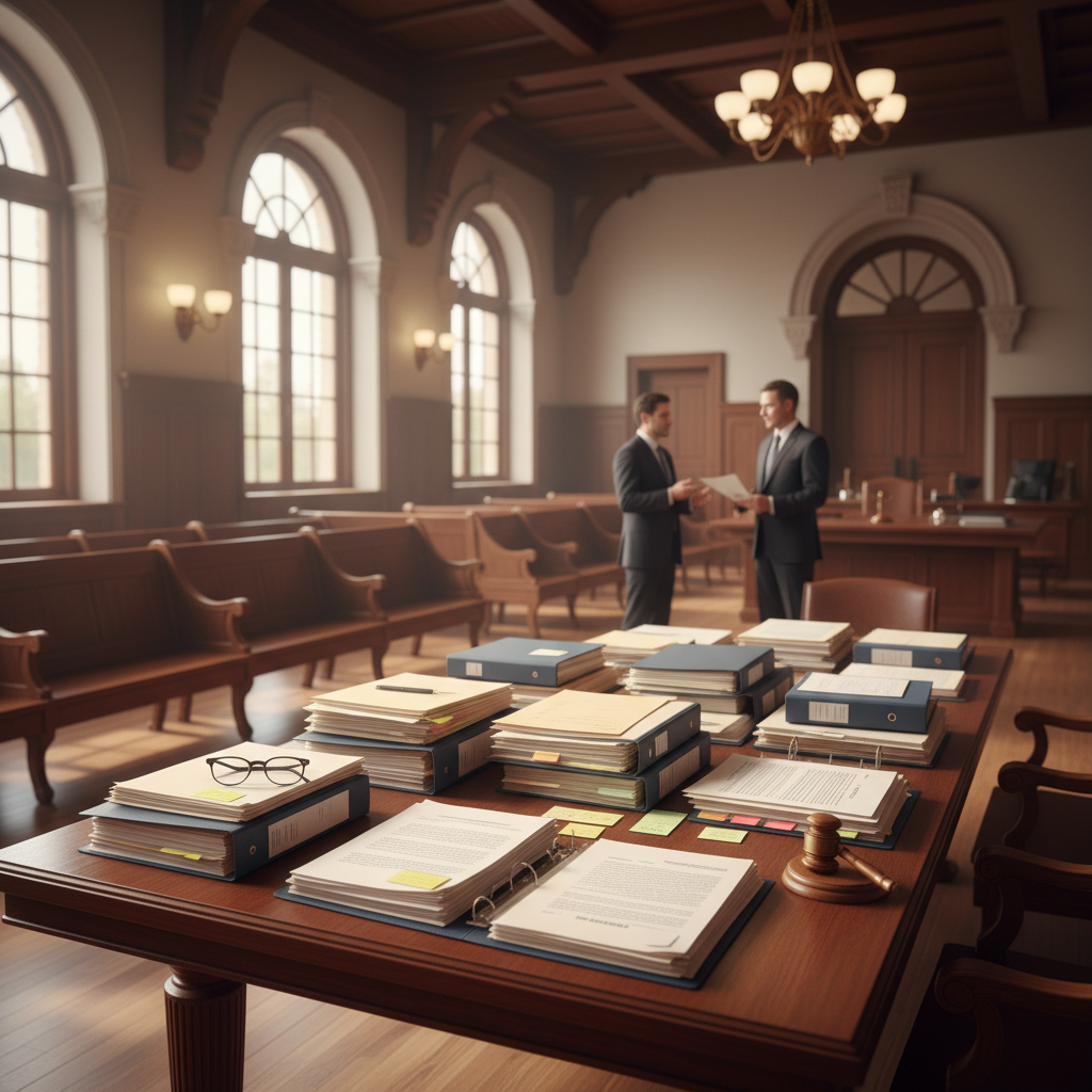 What are Utah Rule 26 disclosures & discovery (and how do I comply)?: 10 Quick Questions Answered