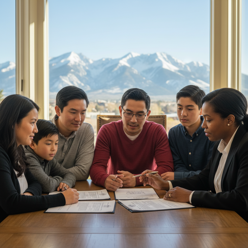 How do I answer a debt collection lawsuit in Utah?: 10 Quick Questions Answered