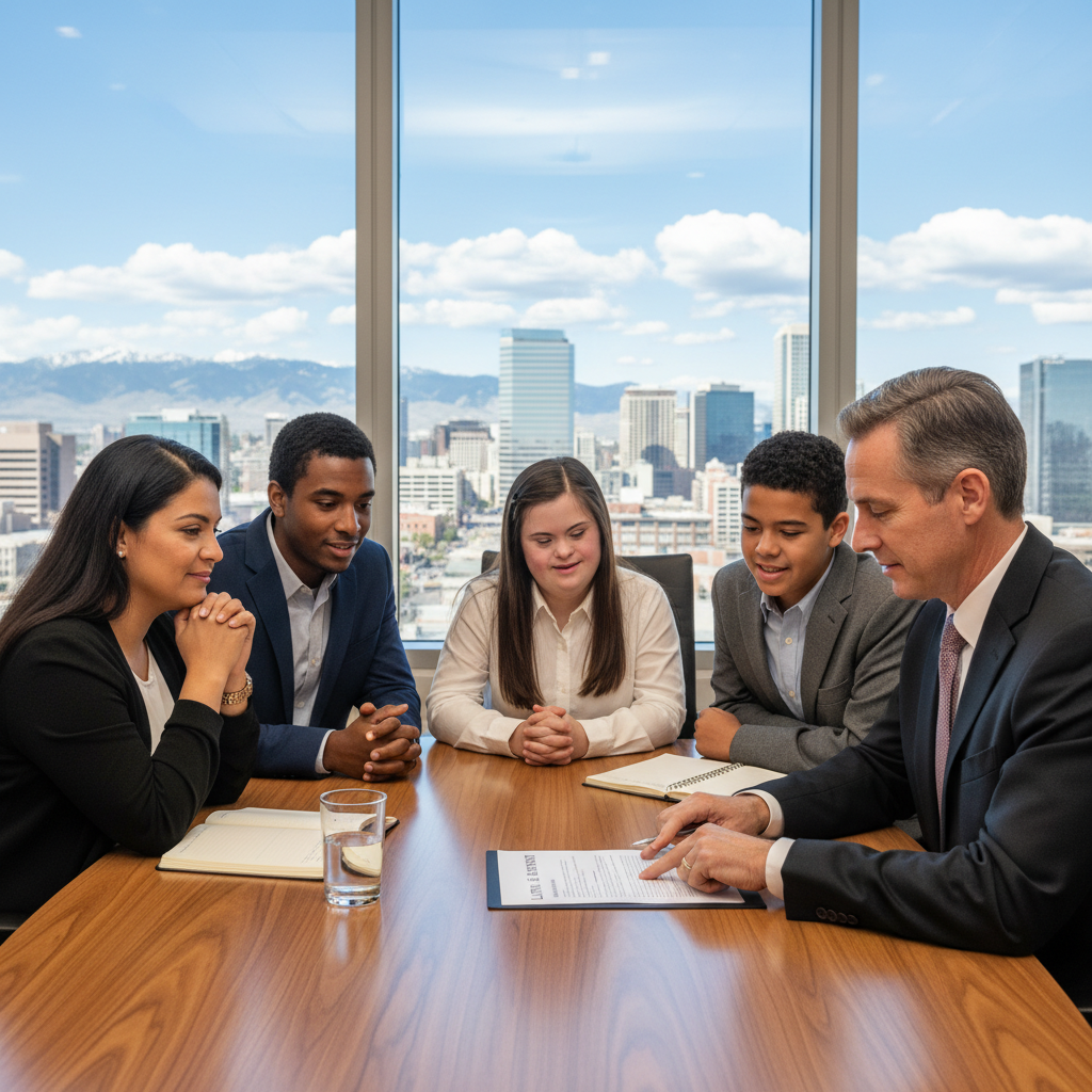 Do Utah Residents Really Need a Will? Separating Myths from Facts