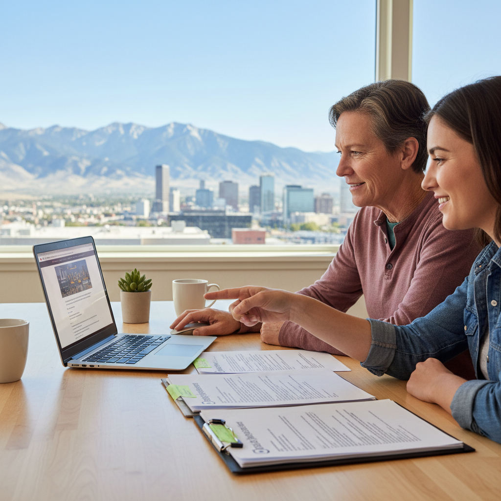 How do I answer a debt collection lawsuit in Utah? Myths vs Facts