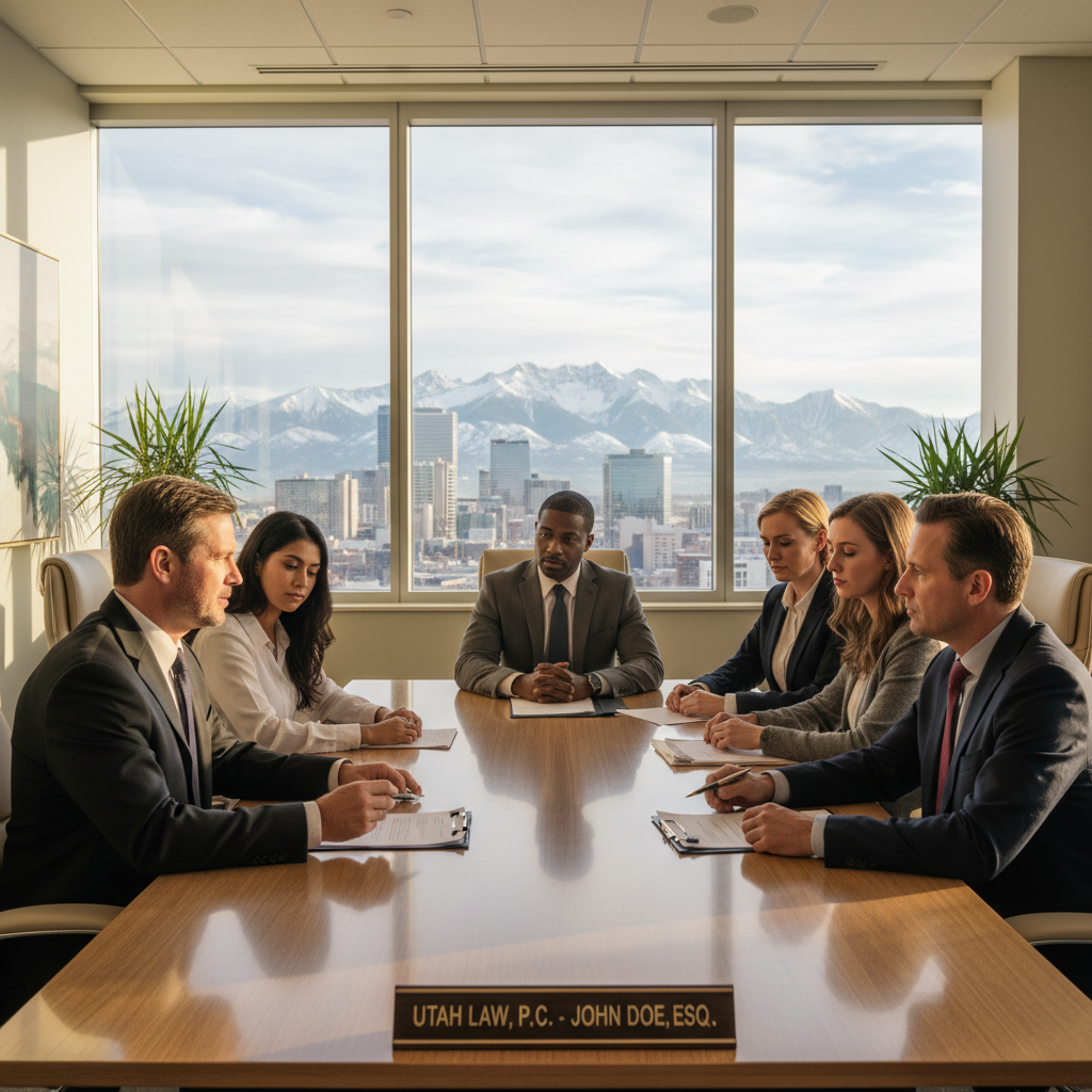 How do I dissolve a Utah LLC or close a sole proprietorship?: 10 Quick Questions Answered