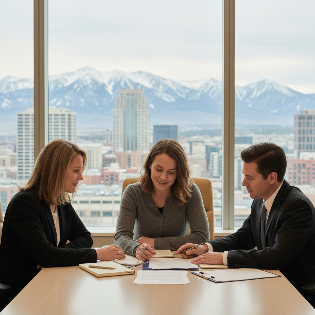 How can a minor be emancipated in Utah? Myths vs Facts