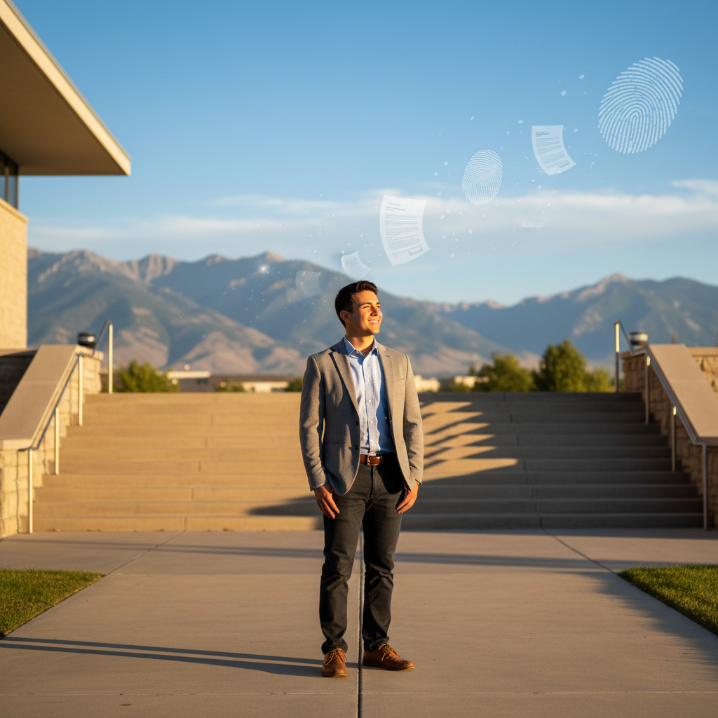 How do I expunge my record in Utah?: 10 Quick Questions Answered