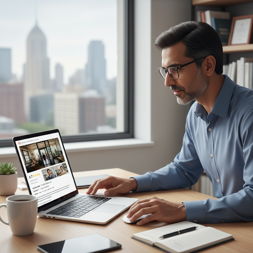 Practical SEO Tips for Anaheim Small Businesses