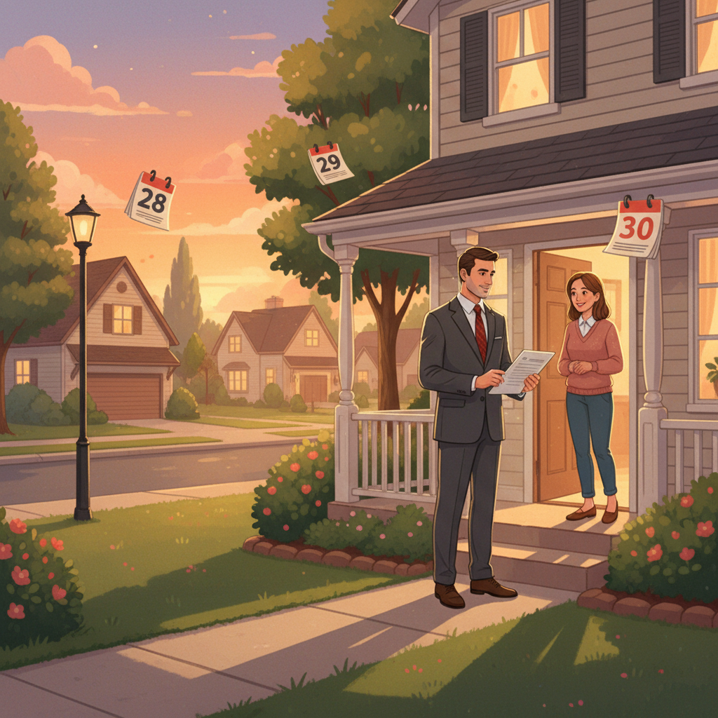 What are Utah’s door-to-door sales and 3-day cancellation rights? Myths vs Facts