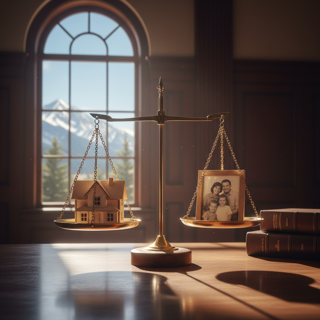 How is alimony decided in Utah, and for how long can it last? Myths vs Facts