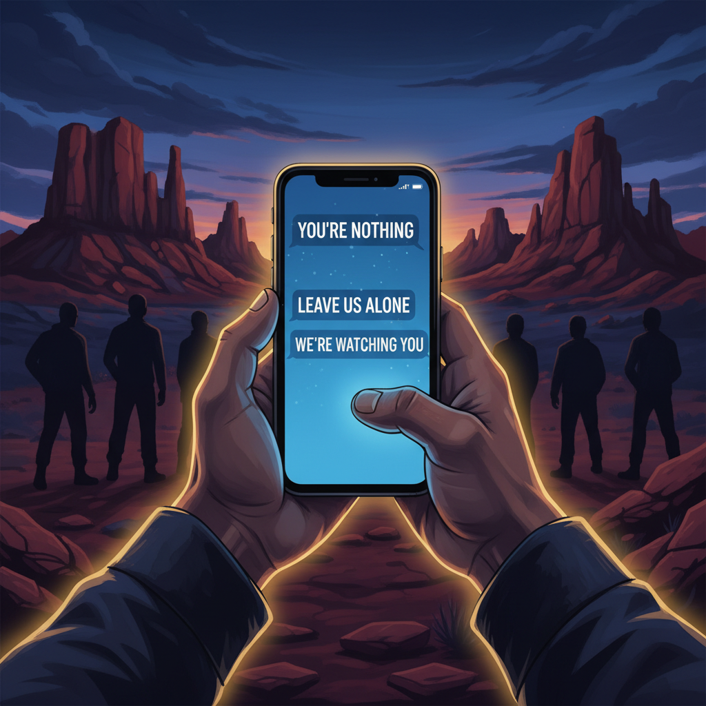 What are Utah laws on harassment or cyberbullying?: 7 Mistakes to Avoid