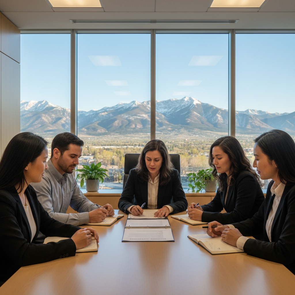 How do I dissolve a Utah LLC or close a sole proprietorship?: 7 Mistakes to Avoid