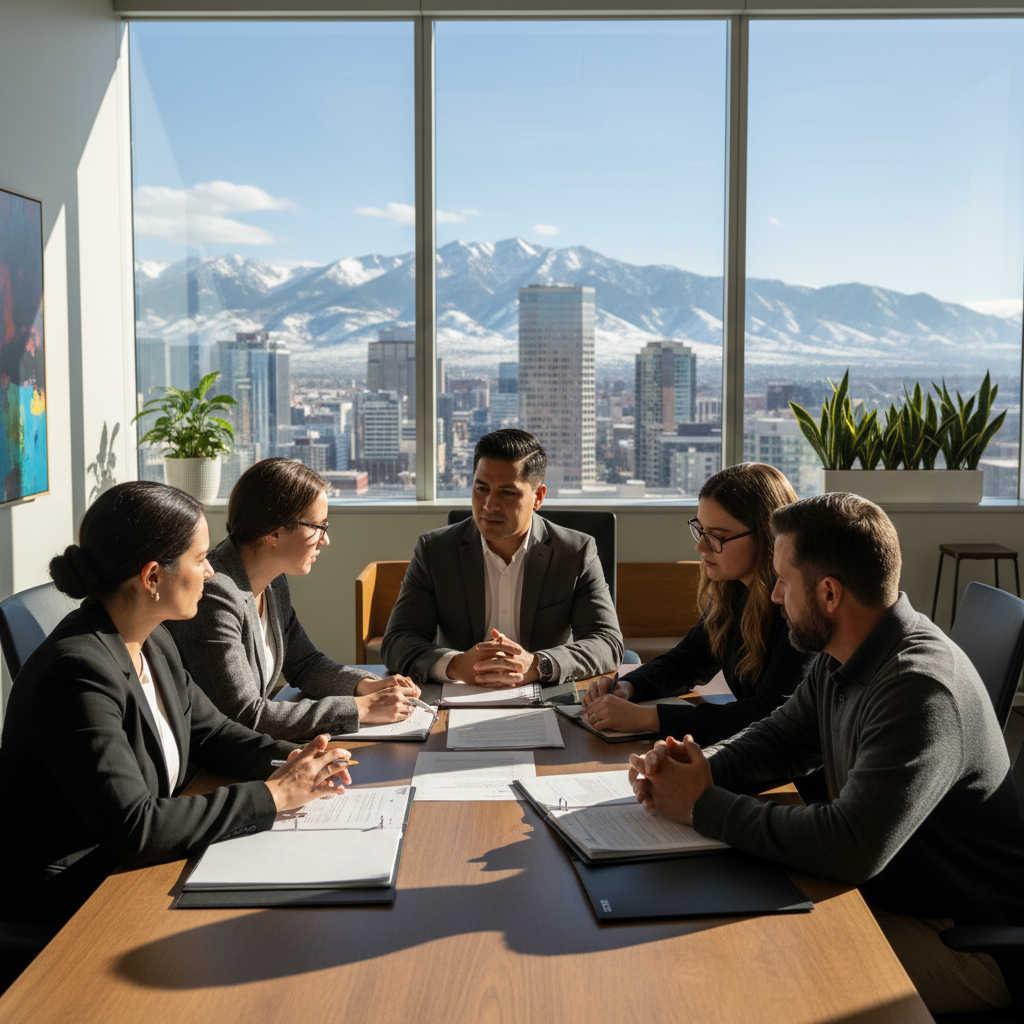 How do I appeal a Utah small claims case to District Court? Myths vs Facts