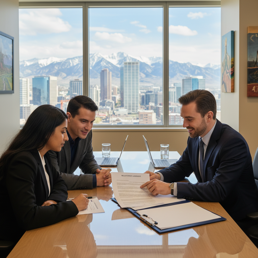 Does Utah recognize common-law marriage, and how do I prove it?: 10 Quick Questions Answered