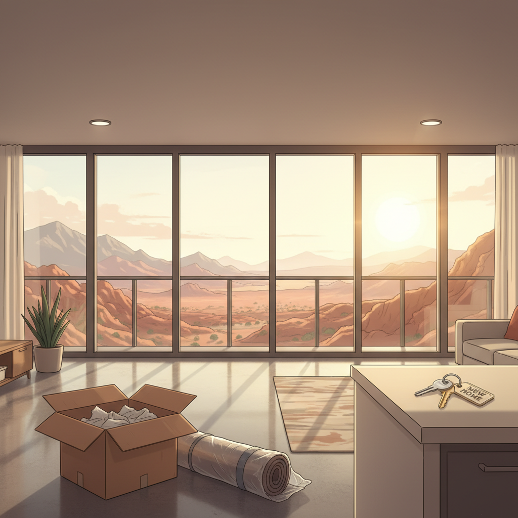 How much notice does a Utah tenant need to give before moving out? Myths vs Facts