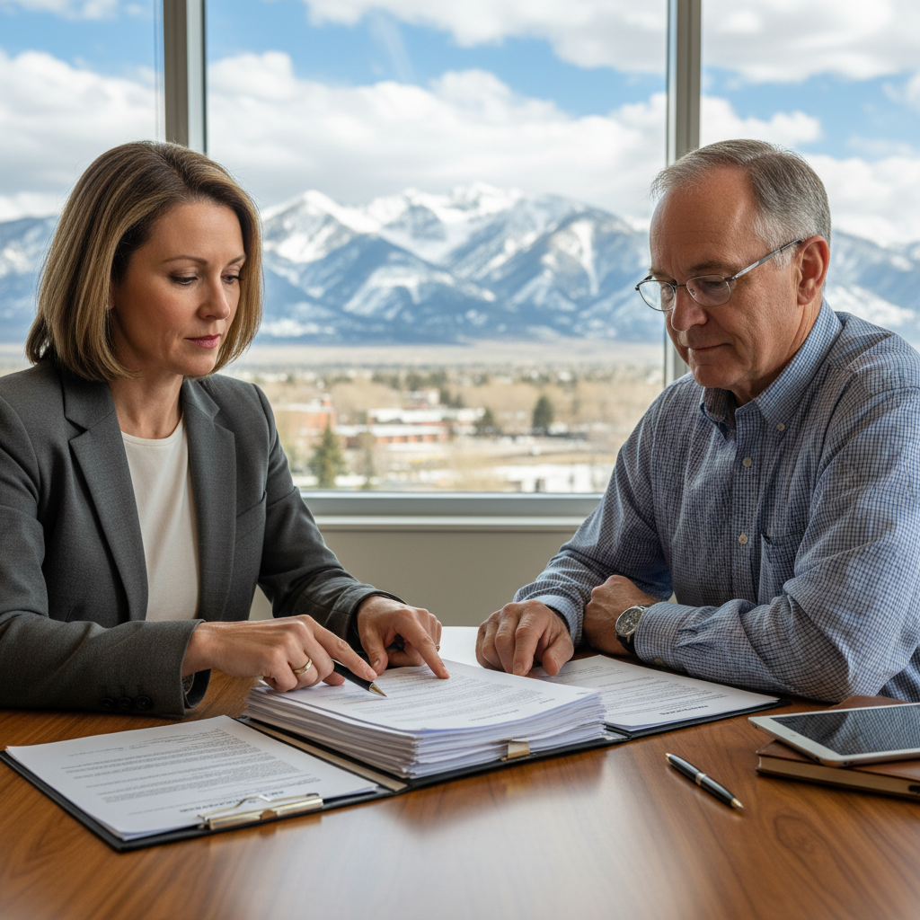 How do I enforce a Utah divorce decree (contempt & motions to enforce)?: 10 Quick Questions Answered