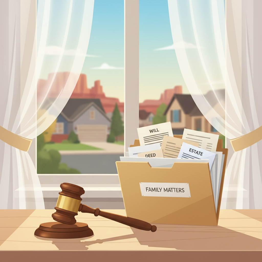 How does Utah probate work, and can small estates avoid it?: 7 Mistakes to Avoid