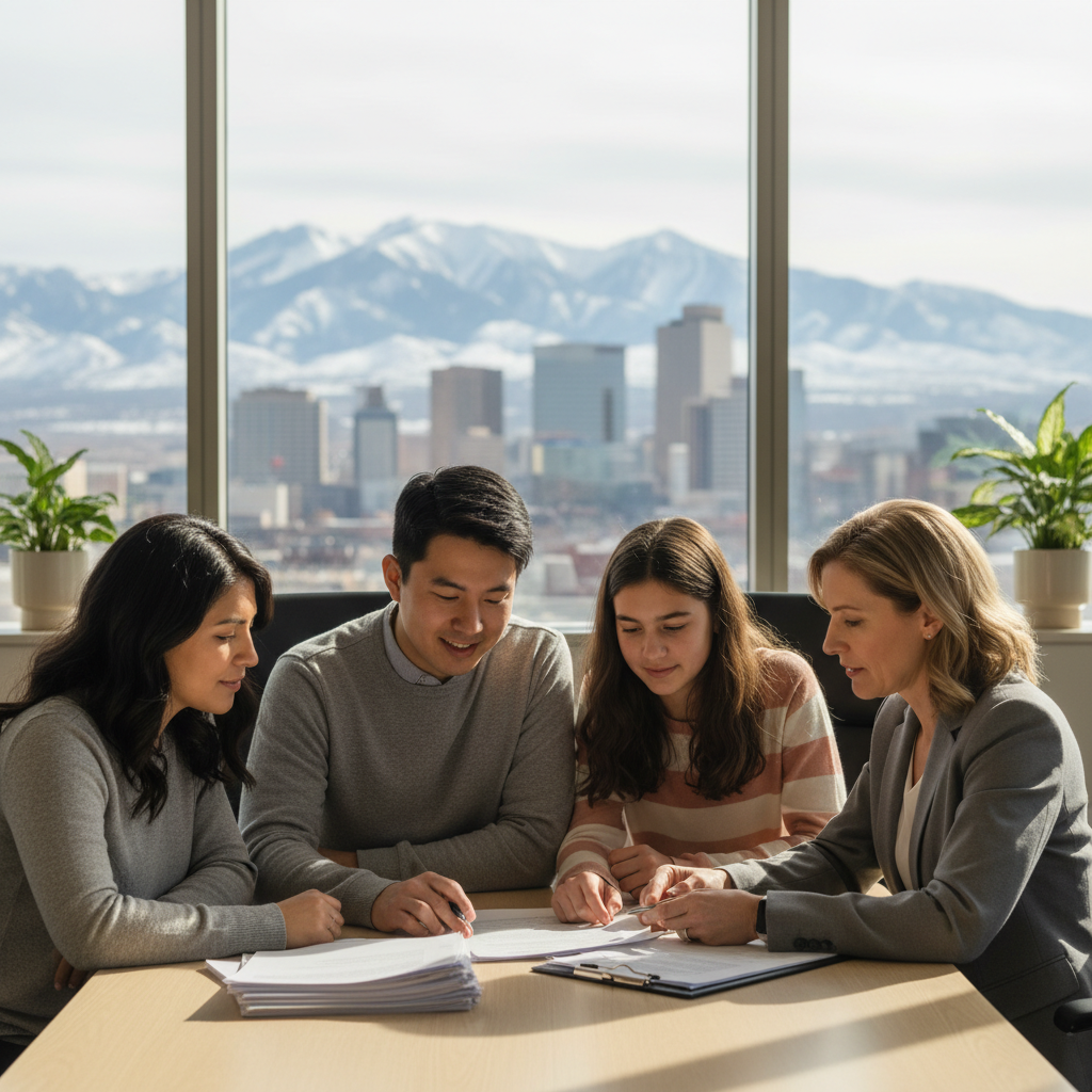 How do I appeal a Justice Court criminal or traffic case in Utah?: 10 Quick Questions Answered