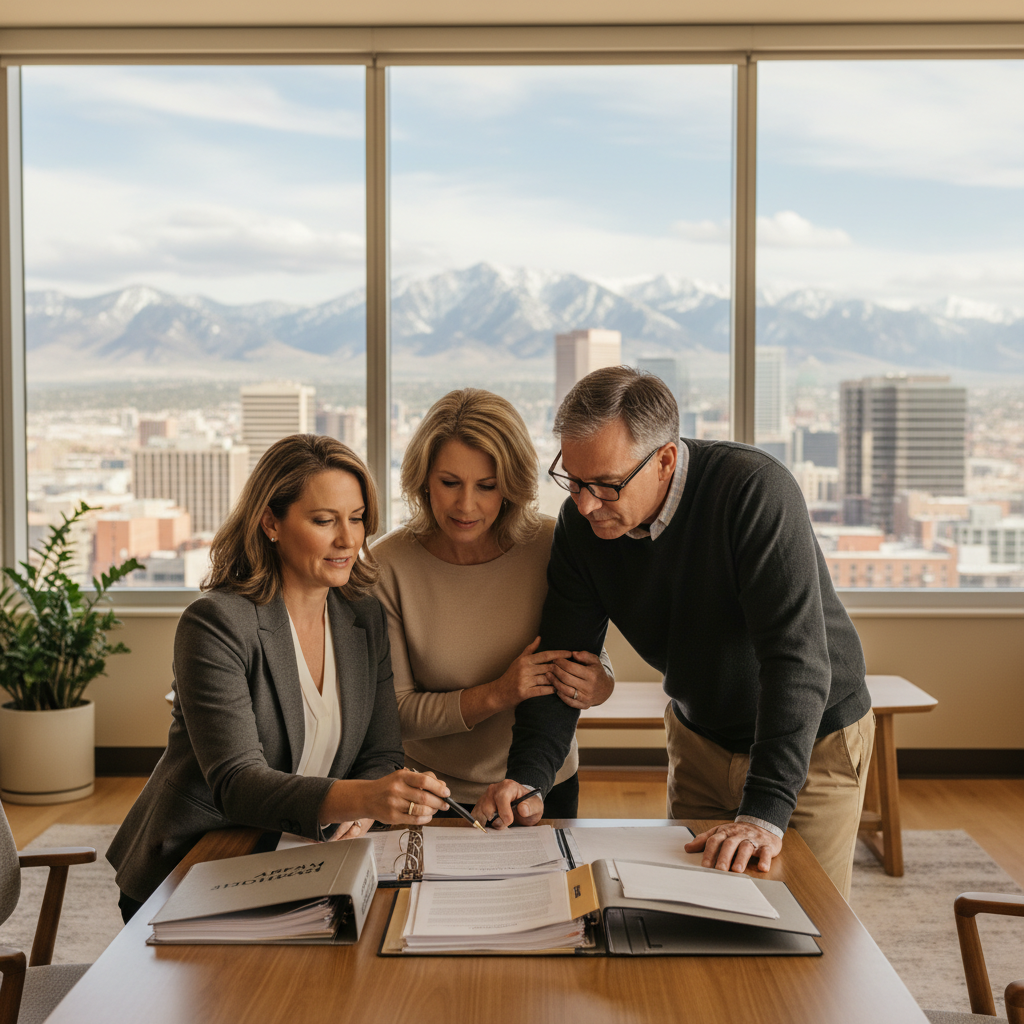 How do I appeal a Justice Court criminal or traffic case in Utah?: 7 Mistakes to Avoid